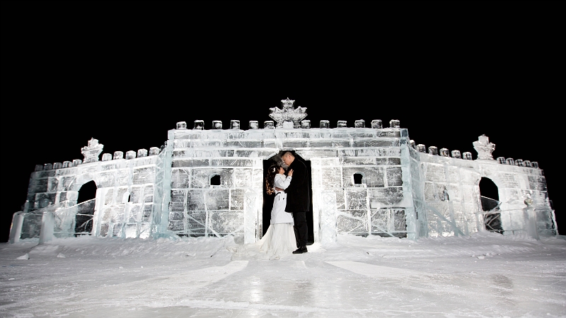 outside formals-0076.jpg